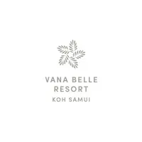 Vana Belle, A Luxury Collection Resort, Koh Samui
