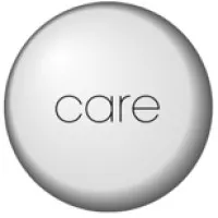 Dotcare Global Inc.