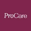 ProCare Financial Services