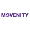 Movenity Line Gemi Acenteliği Hizmetleri Tic. Ltd. Şti. Movenity Line Gemi Acenteliği Hizmetleri Tic. Ltd. Şti.