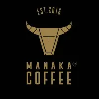 MANAKA COFFEE