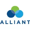 Alliant Credit Union Alliant Credit Union