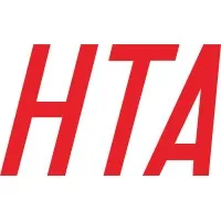 HTA Indonesia Group