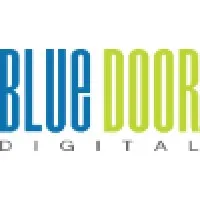 BLUEDOOR DIGITAL