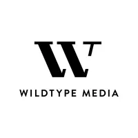 Wildtype Media Group