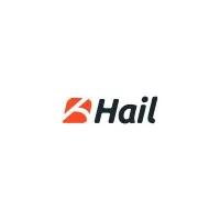 Hail Technologies