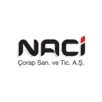 Naci Çorap San. ve Tic. A.Ş.