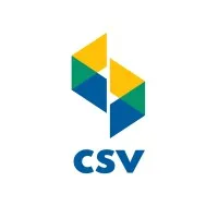 CyberSoft Vantage - CSV