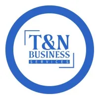 T&N Business Services