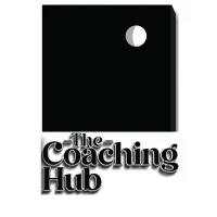 The Coaching Hub