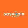 Sosyopix Sosyopix