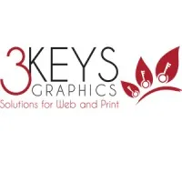3-Keys