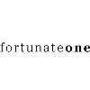 Fortunate One Fortunate One