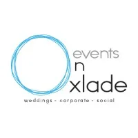 Events on Oxlade
