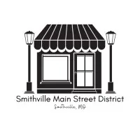 Smithville Main Street District