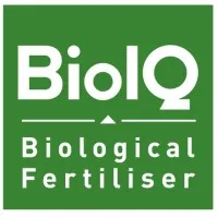 BioIQ Australia BioIQ Australia