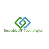 EmbeddedRF Technologies