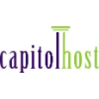 Capitol Host