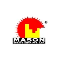 Mason Estate India PVT. LTD.