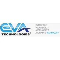 EVA Technologies