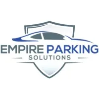 Empire Parking Solutions
