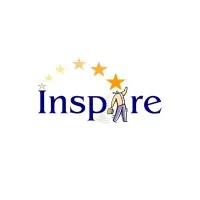 INSPIRE COE INSPIRE COE