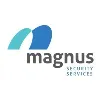 PT. Magnus Sedaya Selaras PT. Magnus Sedaya Selaras