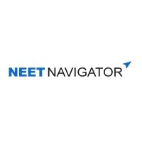 NEET Navigator