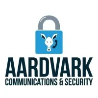 Aardvark Communications & Security
