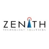 Zenith Technology Solutions Zenith Technology Solutions