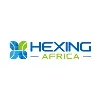 Hexing Africa
