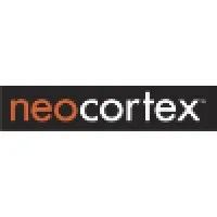 Neocortex