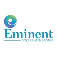 Eminent India Private Limited
