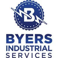 Byers Industrial Services