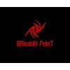 Breakin point