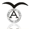 AYLA HK LTD