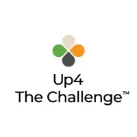Up4 The Challenge
