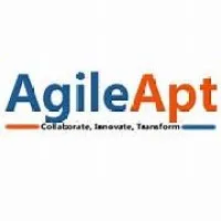 AgileApt Solutions