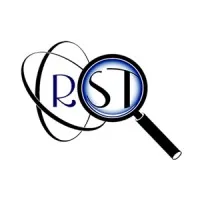 Rotunda Scientific Technologies LLC