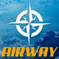 Airway