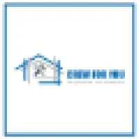 Crew For You Handyman Service Pvt Ltd Co