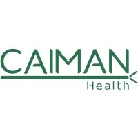 Caiman Health LLC Caiman Health LLC
