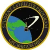GECB Student Satellite Program