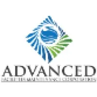 Advanced Facilities Maintenance Corporation