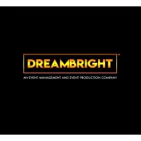 DREAMBRIGHT INDIA