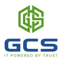 Great Computer Solutions - Global Great Computer Solutions - Global