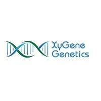 Xygene Genetics