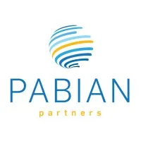 Pabian Partners