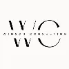 Winsor Consulting Winsor Consulting