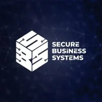 Secure Business Systems